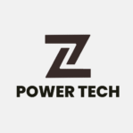 zpowertech